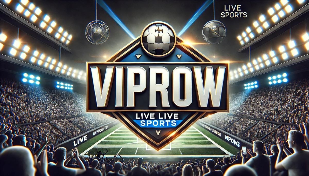 viprow